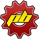 Proxy Gear Pro v2.1_ Proxy Combine_ checker, parse_0.png